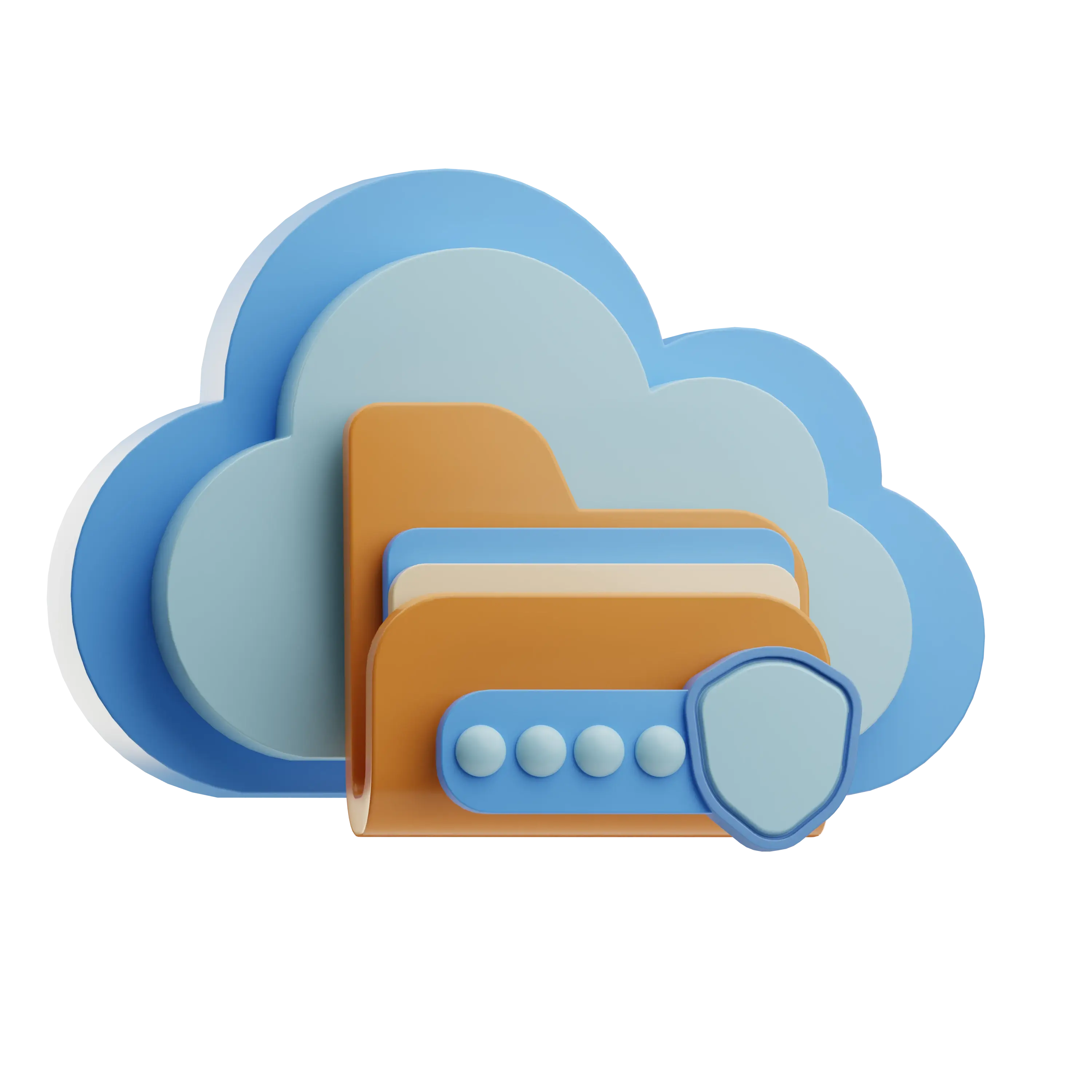 Microsoft 365